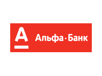 Банк Альфа-Банк Украина в Коропце