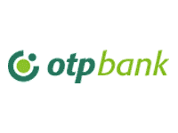 Банк ОТП Банк в Коропце