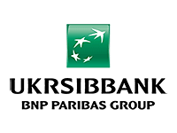 Банк UKRSIBBANK в Коропце
